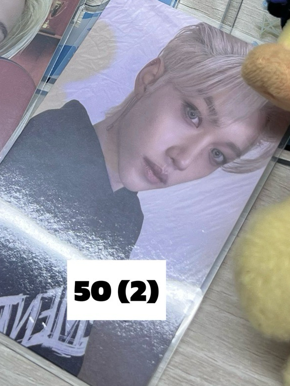 菲專卡（含綁）