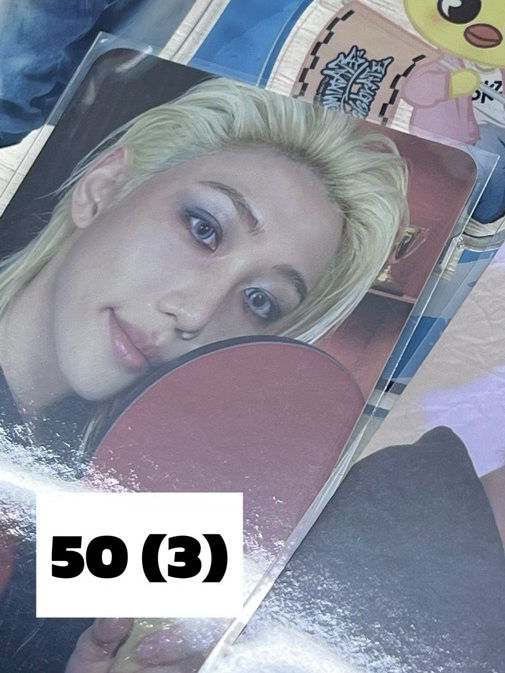 菲karma專卡（含綁）