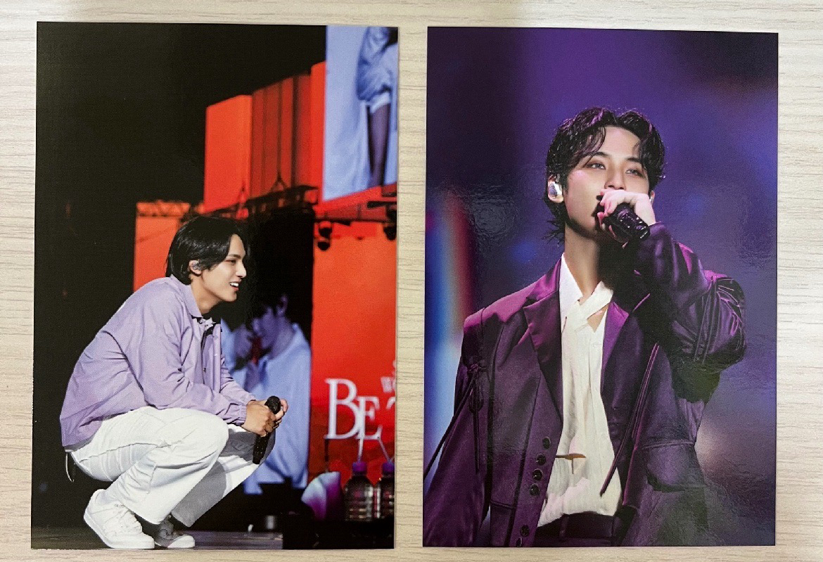 卡盒卡（A+B)-奎（不拆）