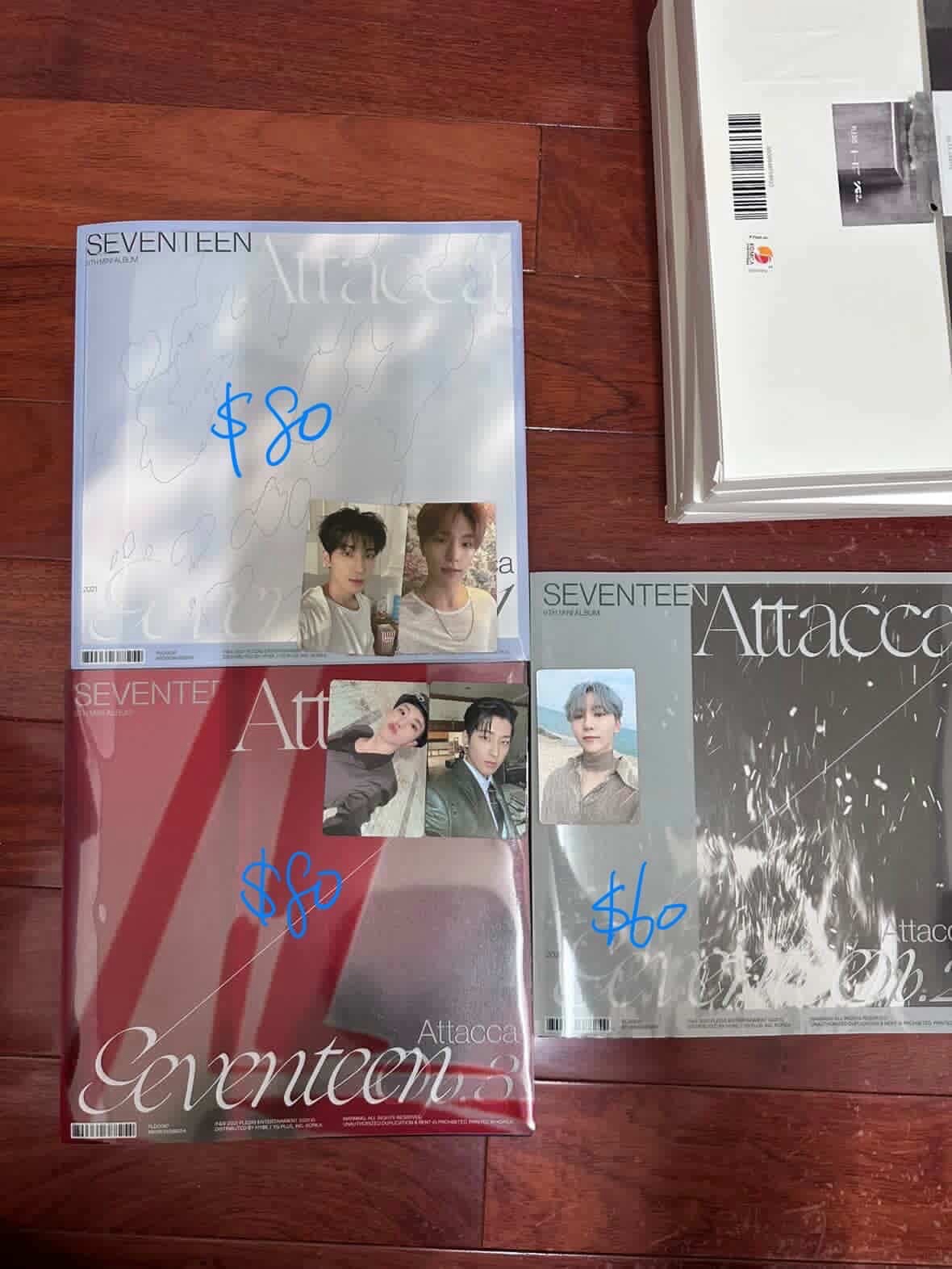 空專、克拉盤、小卡