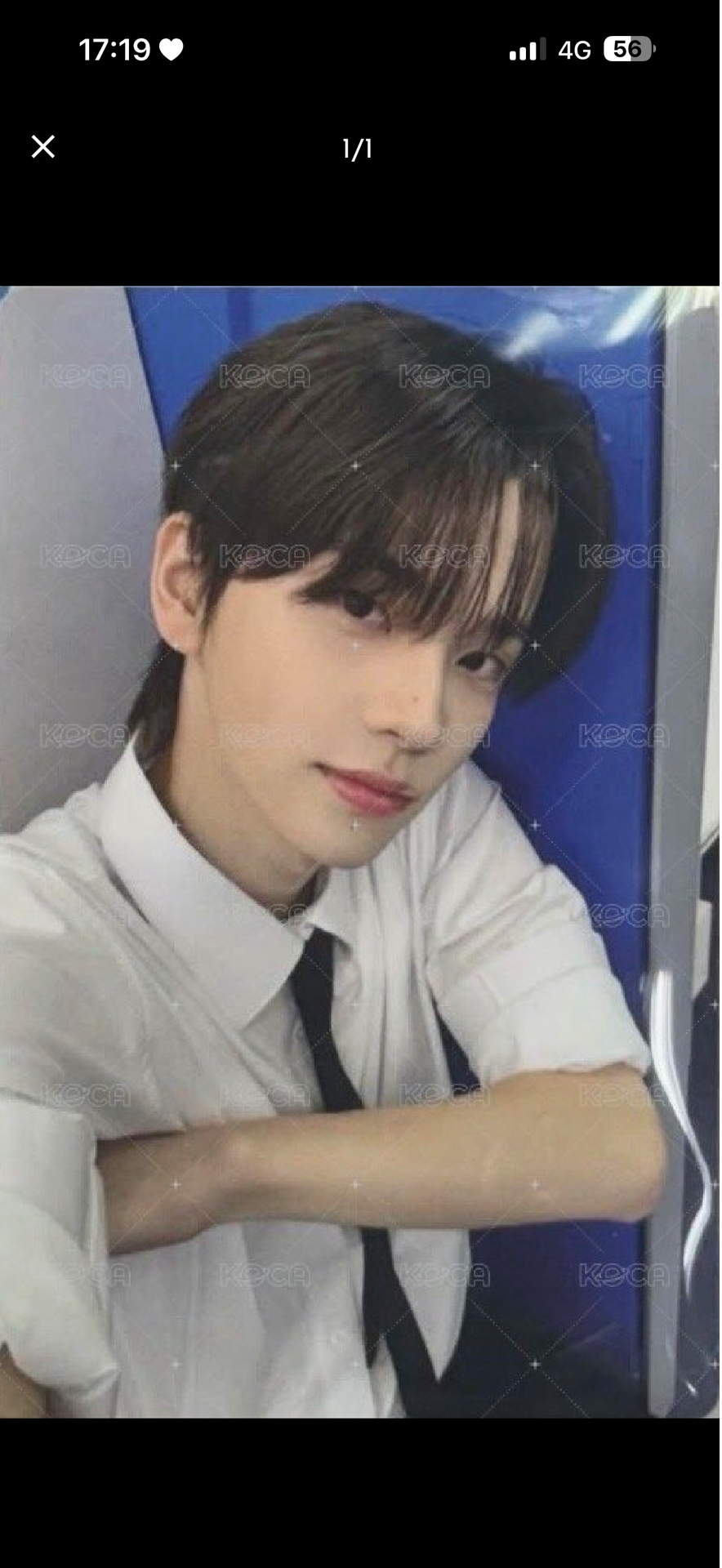 申惟迷四kit專卡（需多帶賣場150元⬆️）