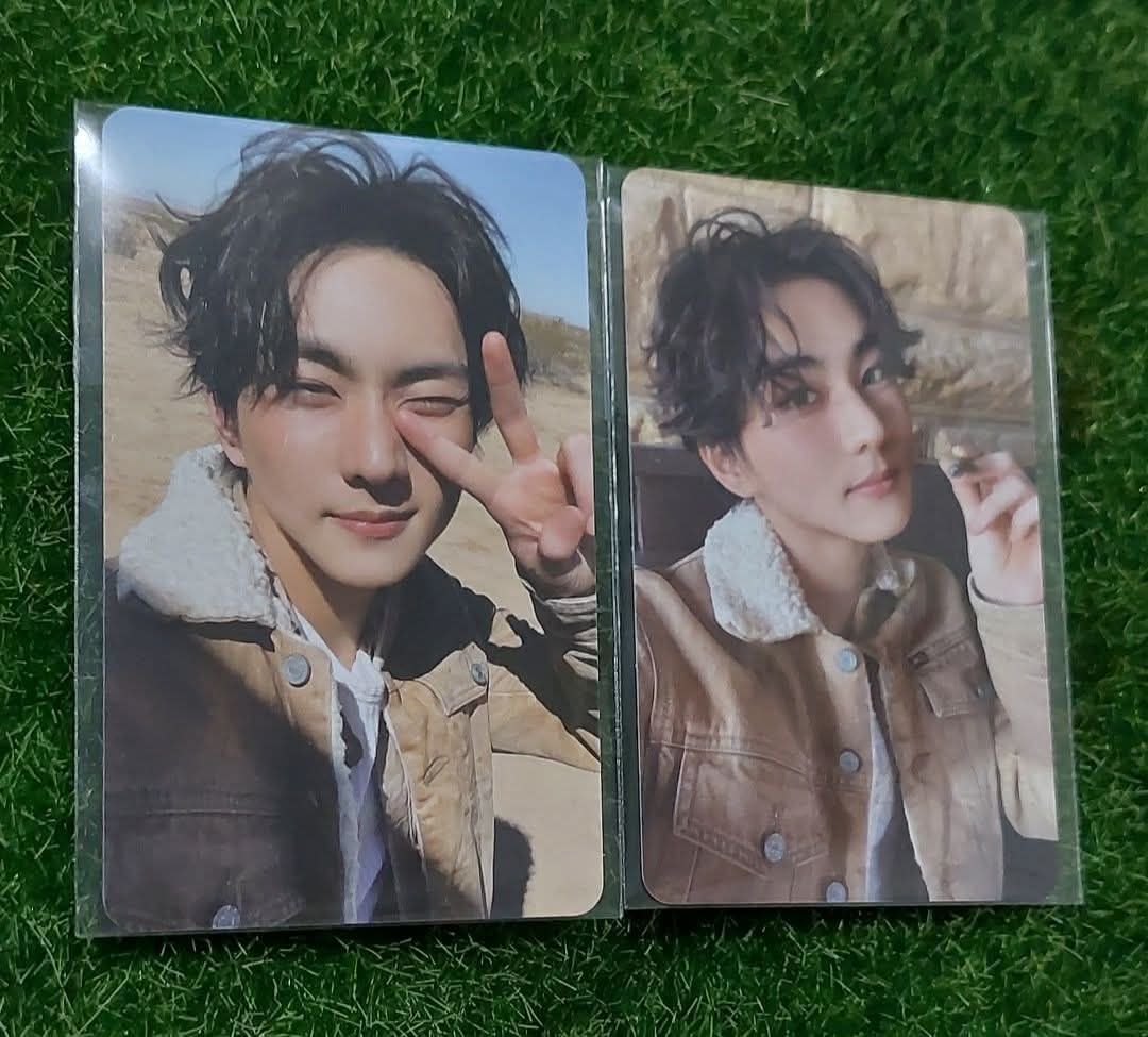 Hl1.0 元+WM2.0元（含綁可直接下單）