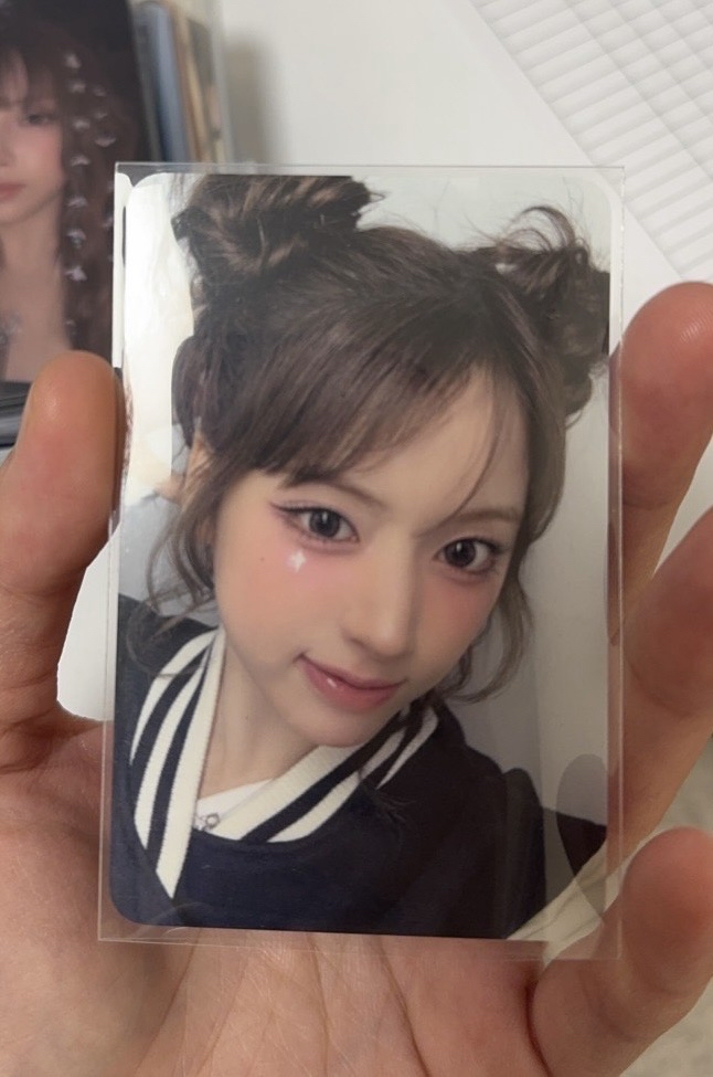 大學生友含綁可挑