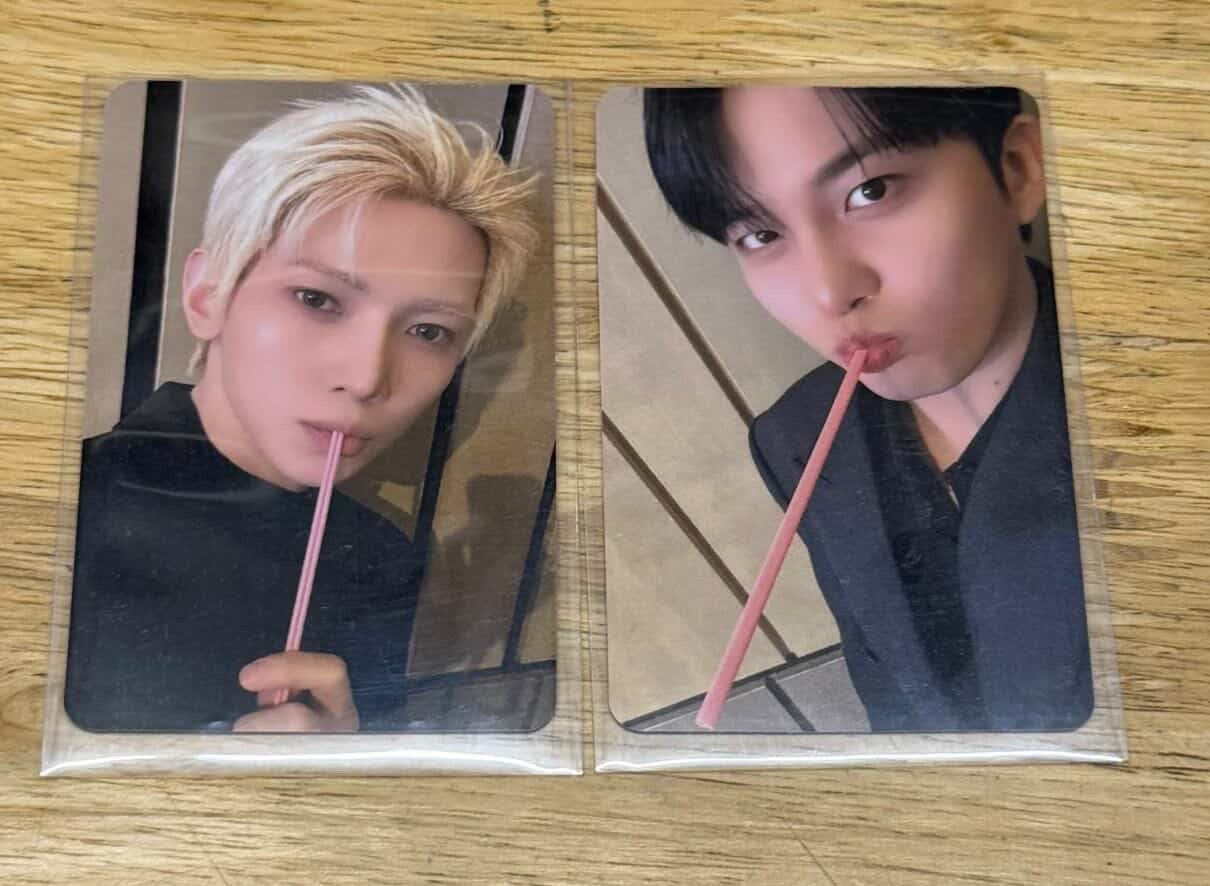 GH4 線下咖啡廳 尚鍾