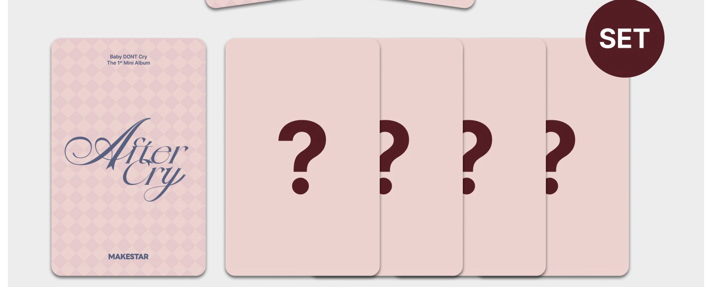 非現 ms2.0 貝妮中簽+隨機未拆迷一