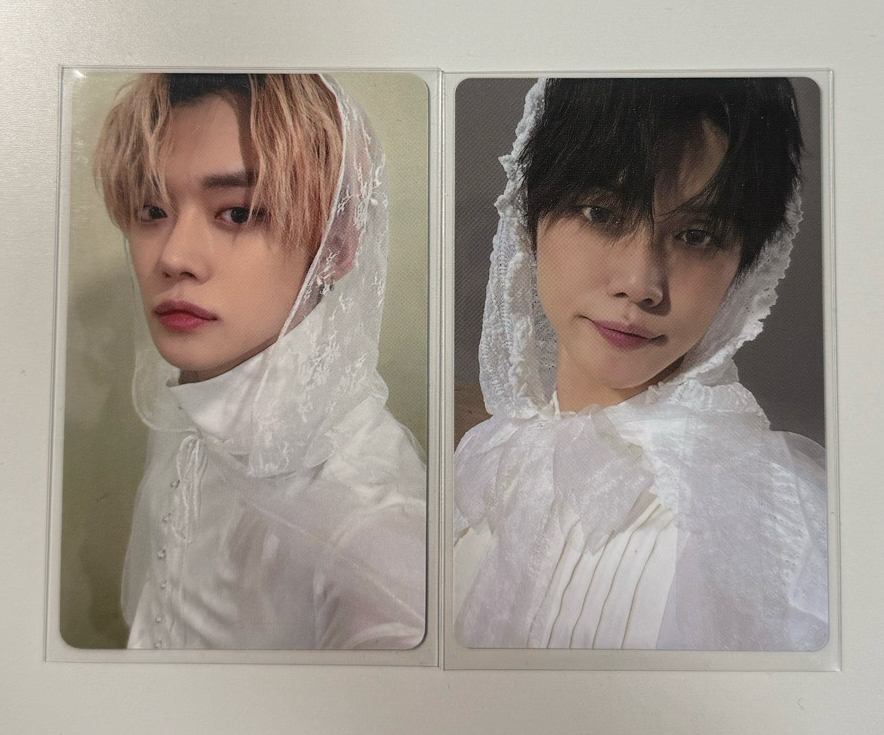 剛啾剛 啊耶耶耶