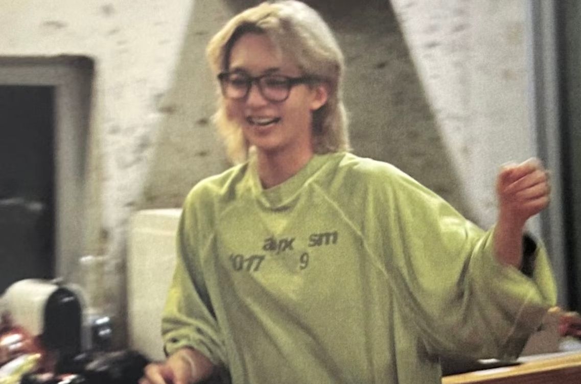 福袋福袋保底未拆專