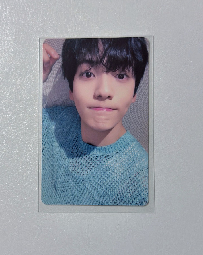 小兔保佑你萬事勝意