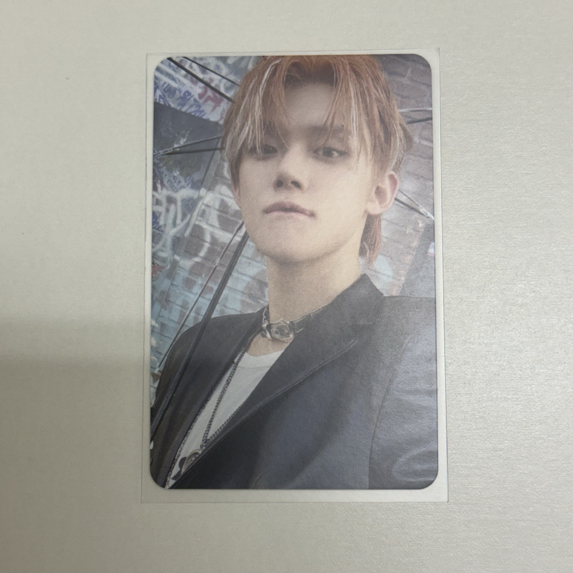  1元起標 崔然竣 專卡