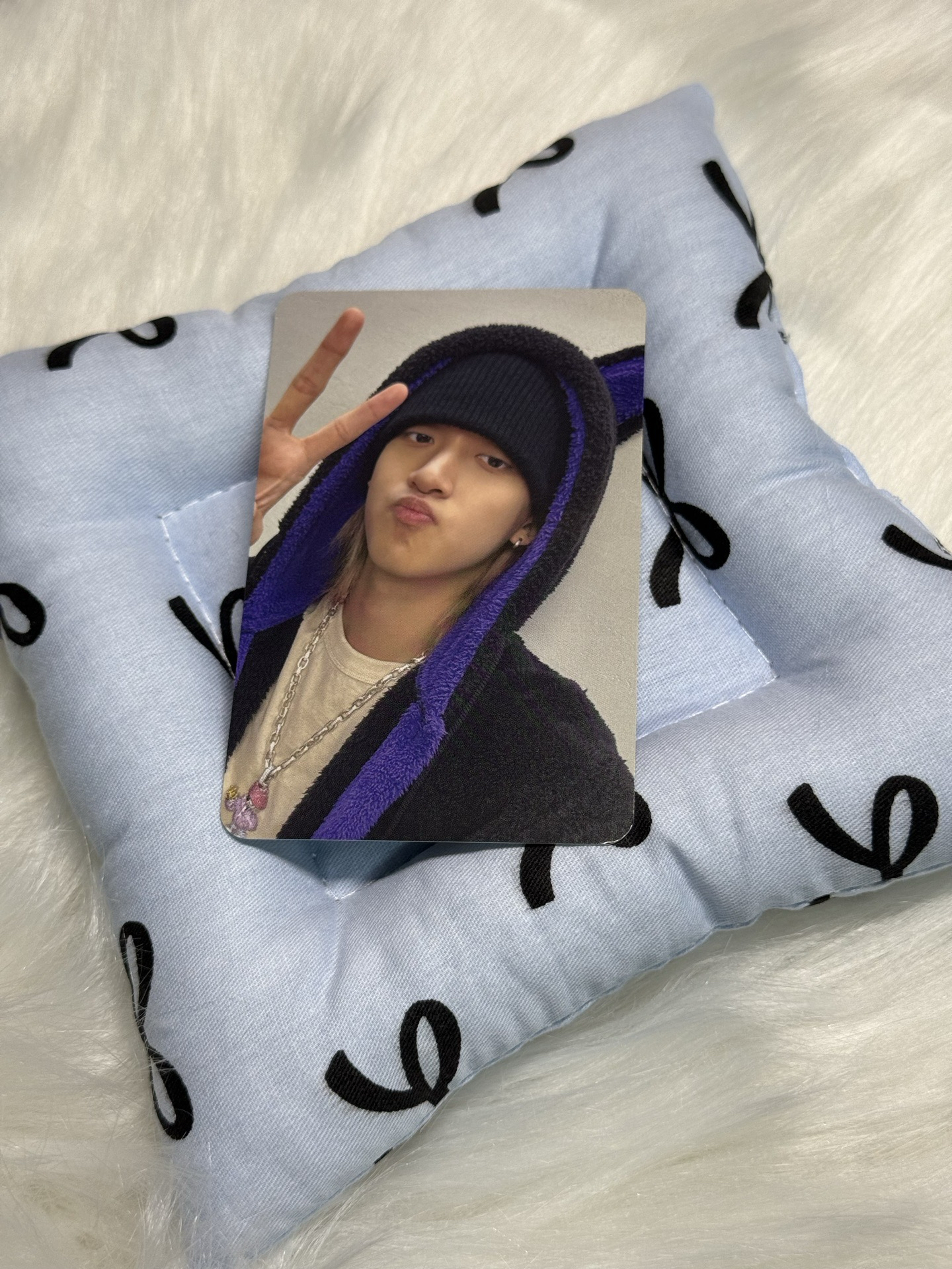 黑貓五金🐈‍⬛