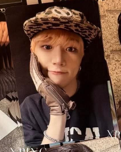 boynextdoor 北京一直娛riwoo