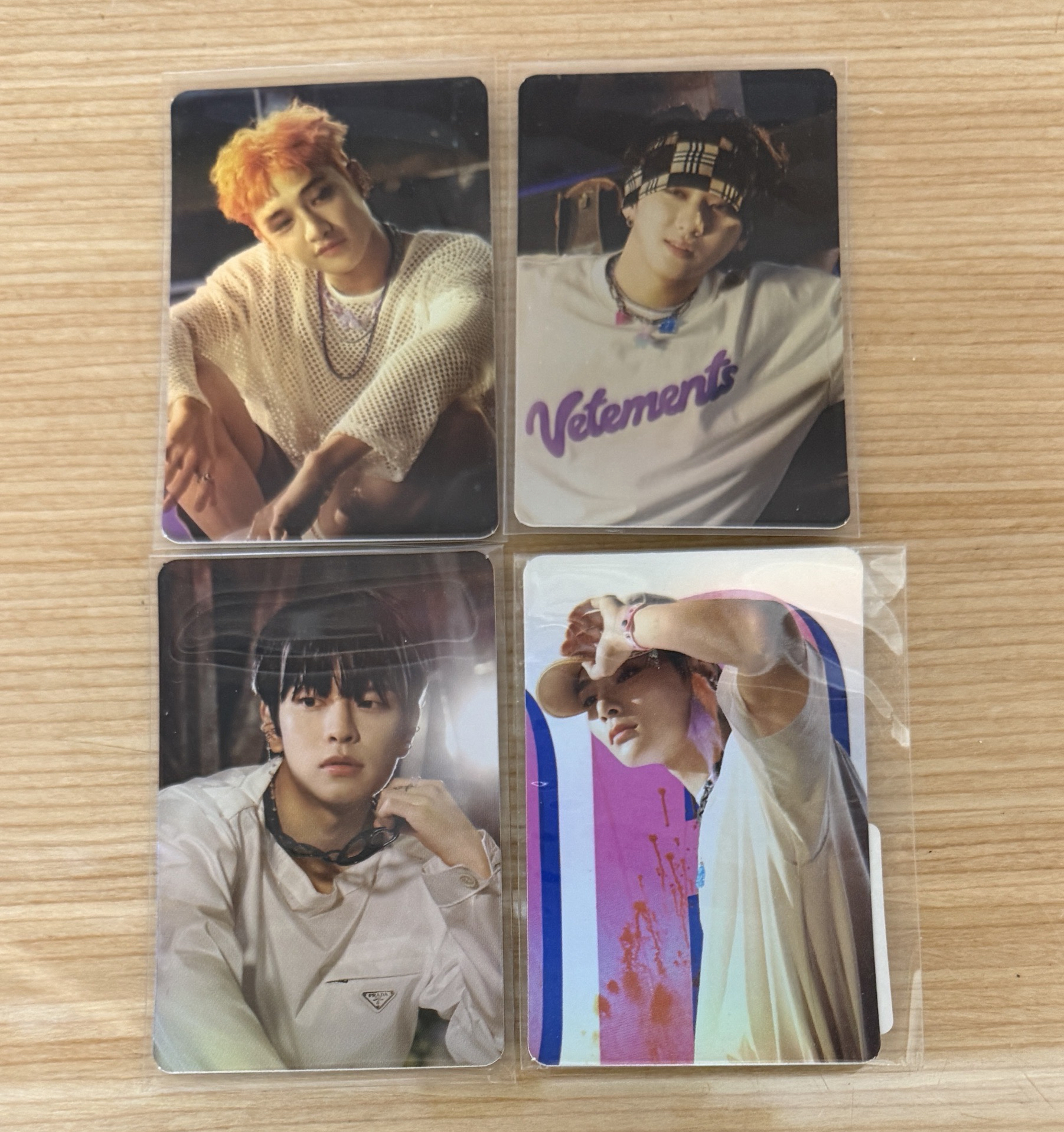 NOEASY 阿拉丁 特典卡 