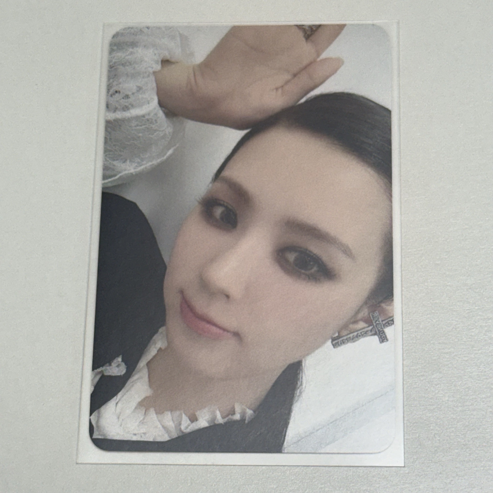 一元起標 招財面姐