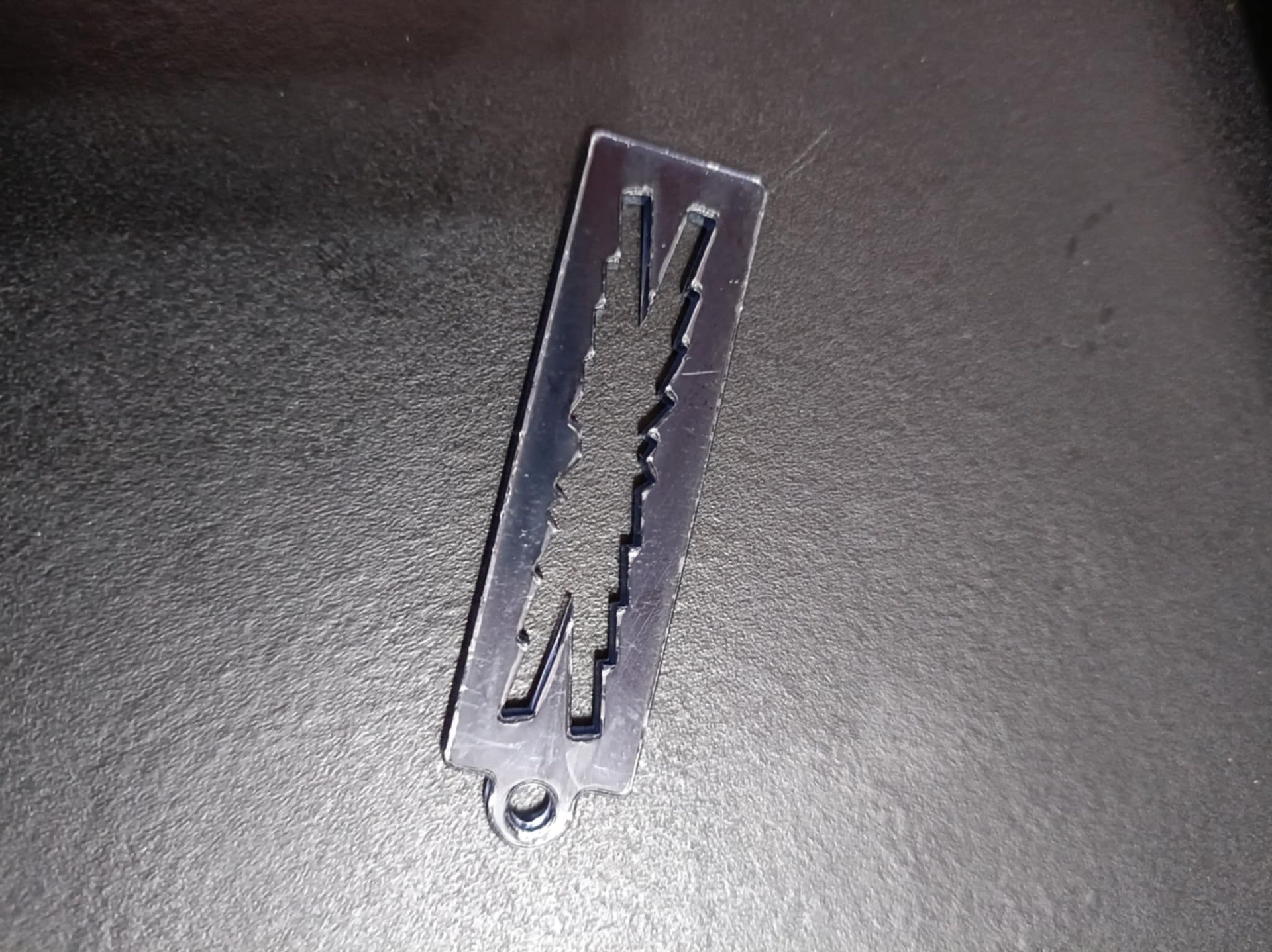 快閃店[代友售]