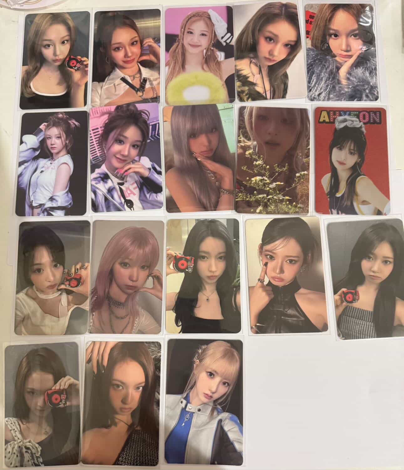 代友出 要買請私🙋‍♀️