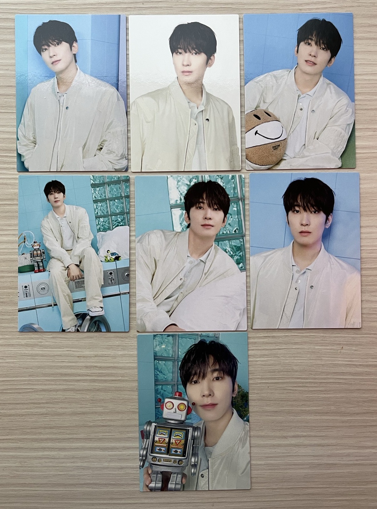 24Home-圓（不拆）