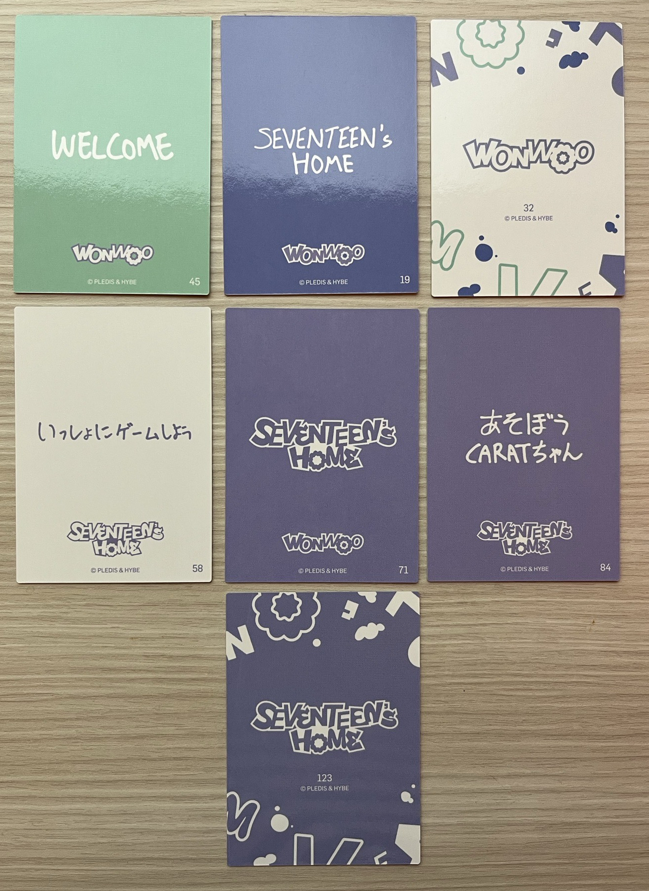 24Home-圓（不拆）