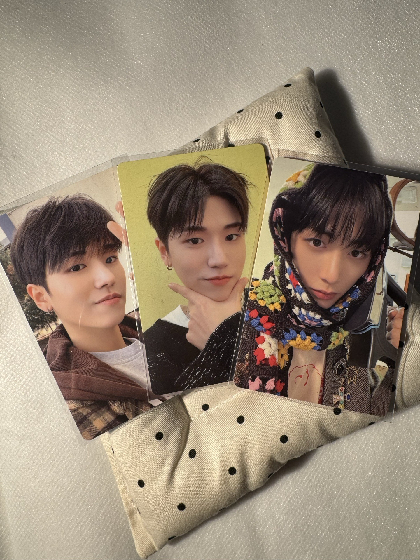 頭巾山+常赫👋🏻+常赫🆒