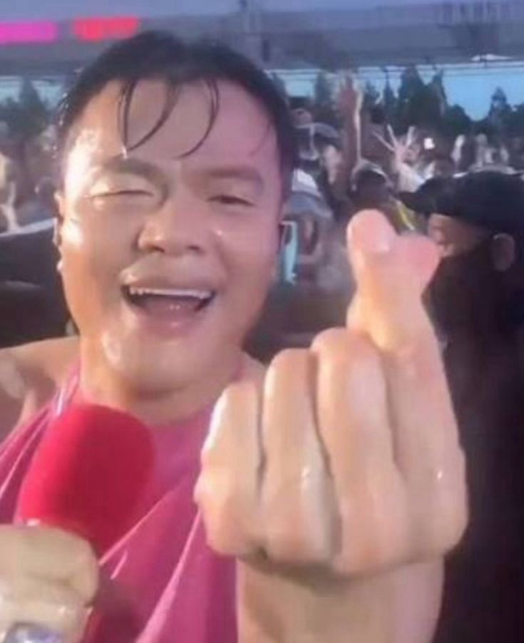 醜卡福袋😋🫶🏻保證醜到家