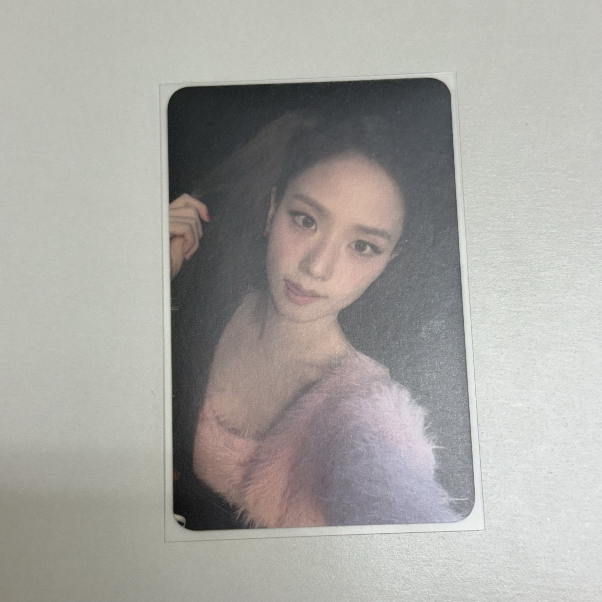 dmm預售雙馬尾秀