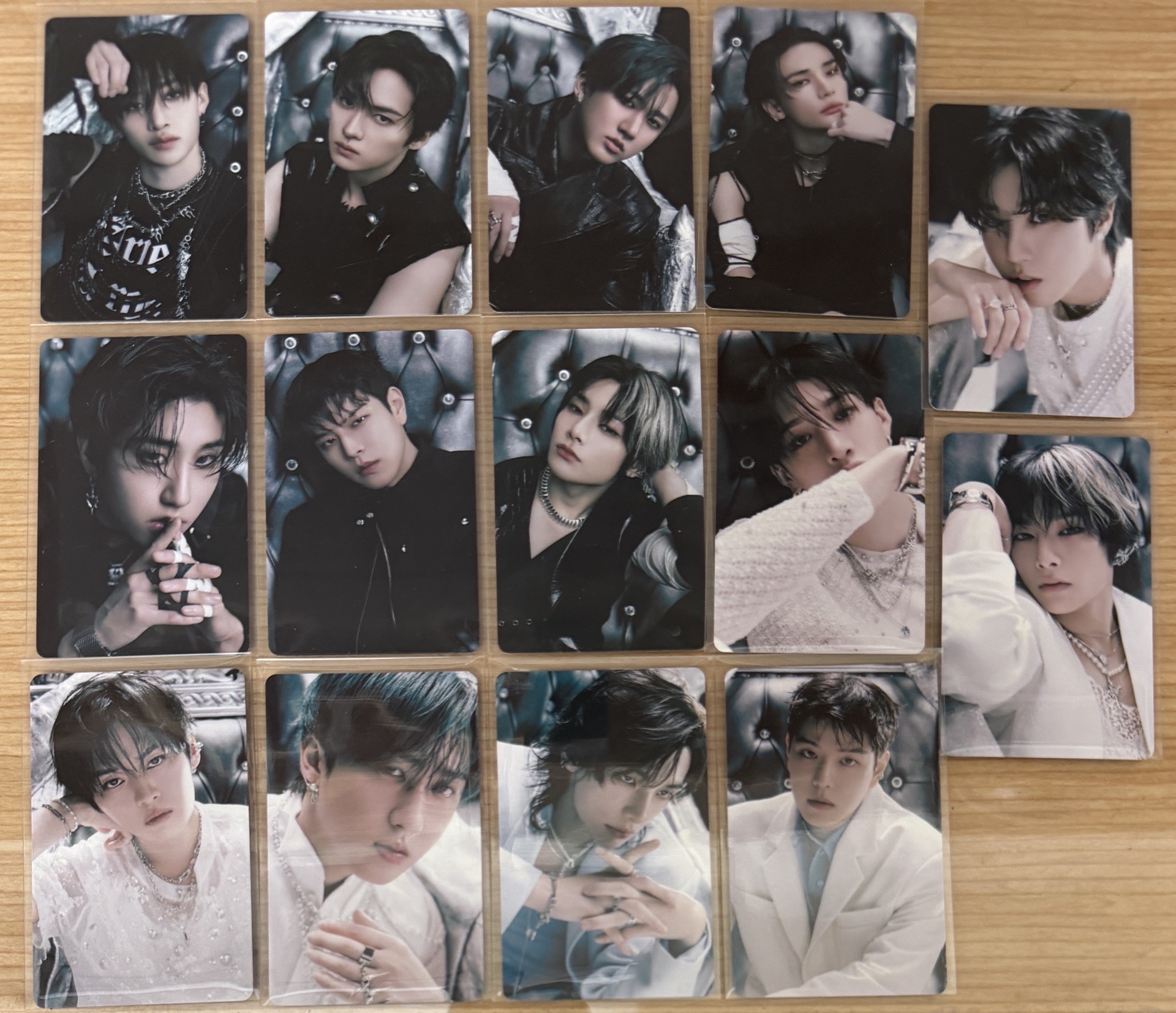 GIANT 場限卡 大阪官拍