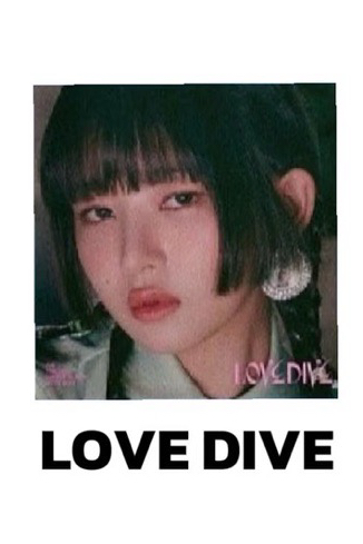 愛河怜單封空專 外殼有損