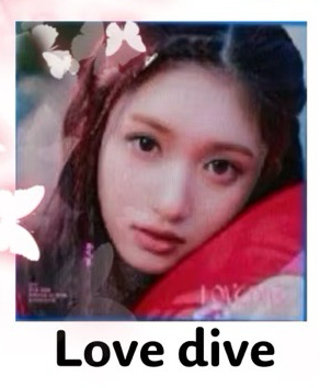 愛河瑞單封空專 