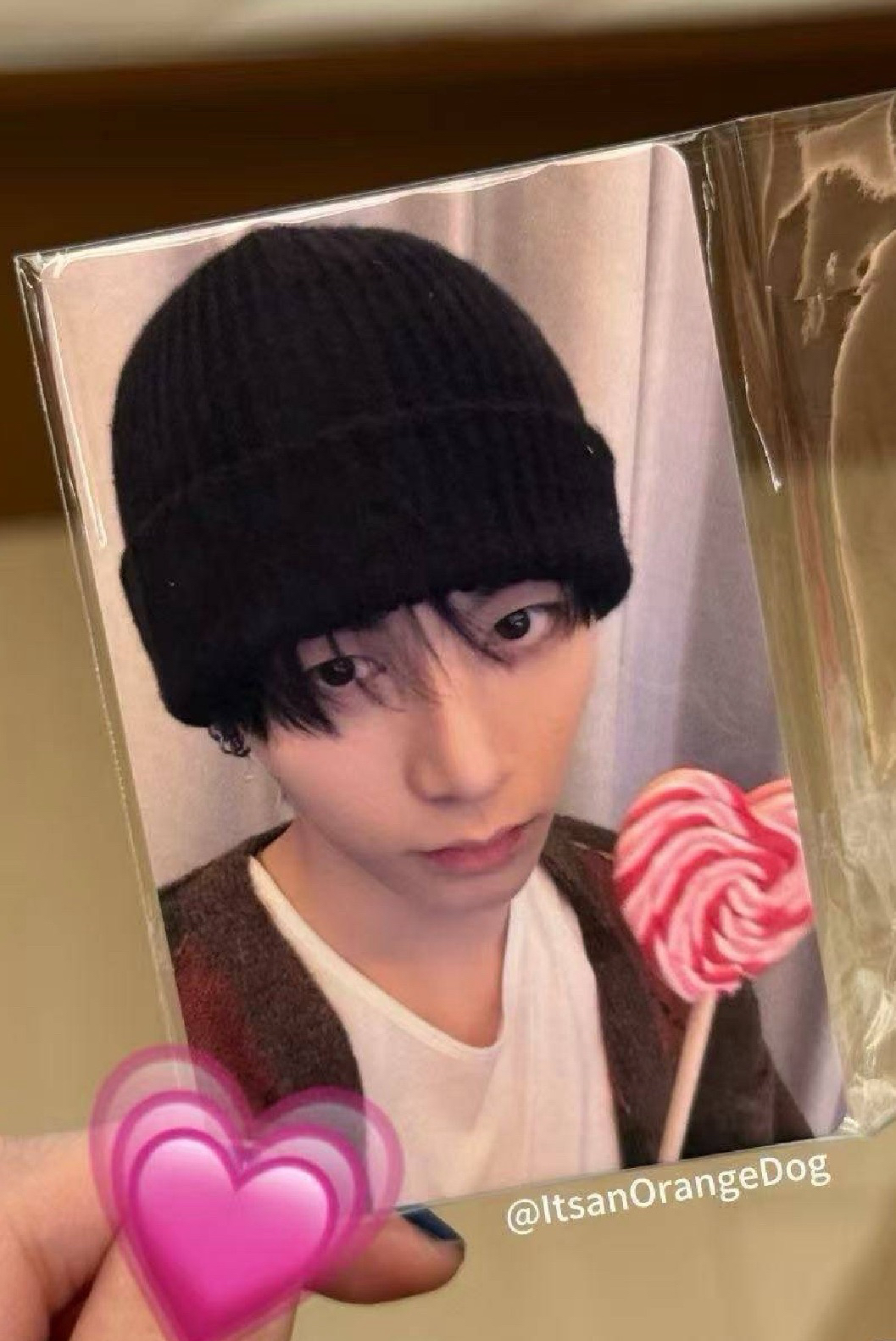 ✨一直娛廣州2.0