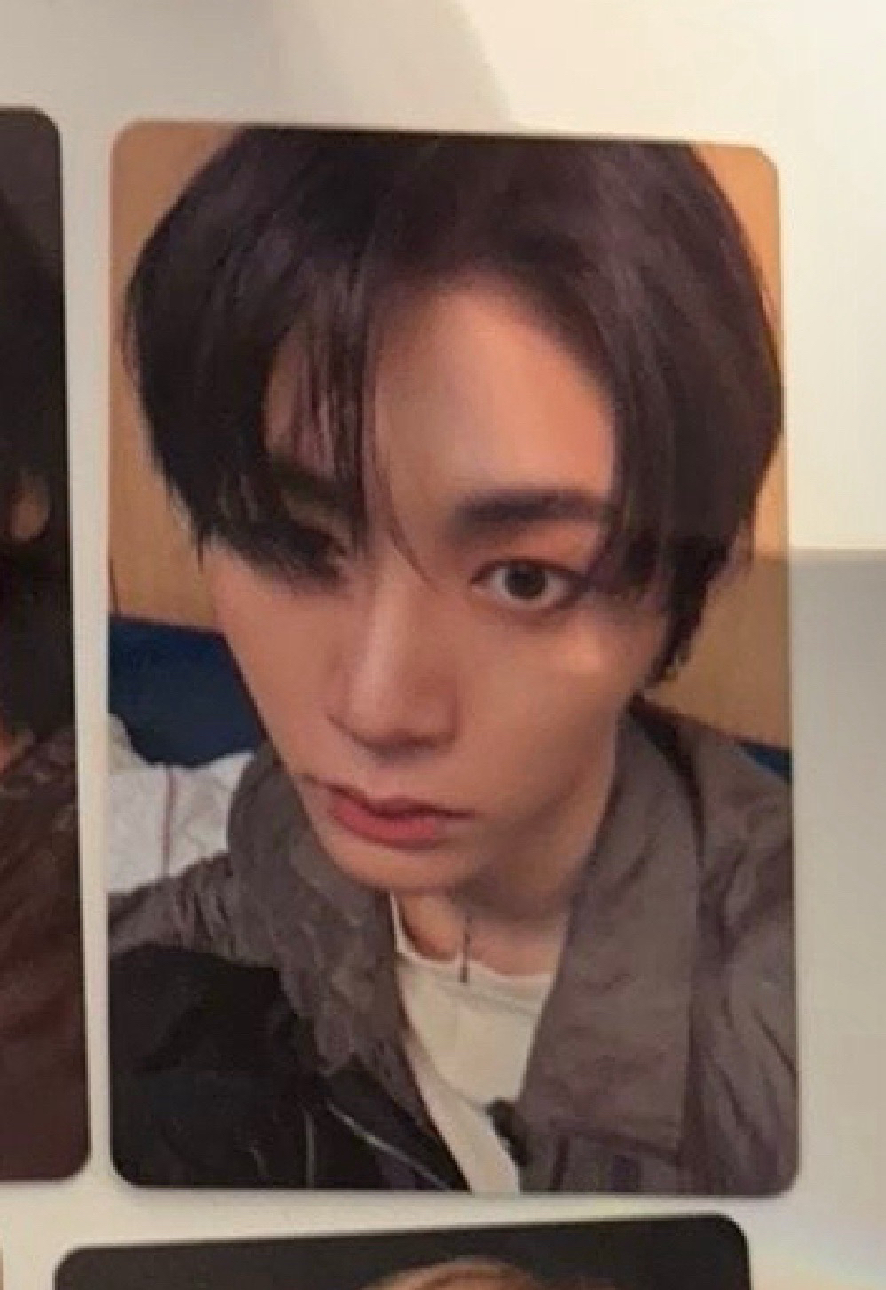 ✨一直娛北京2.0