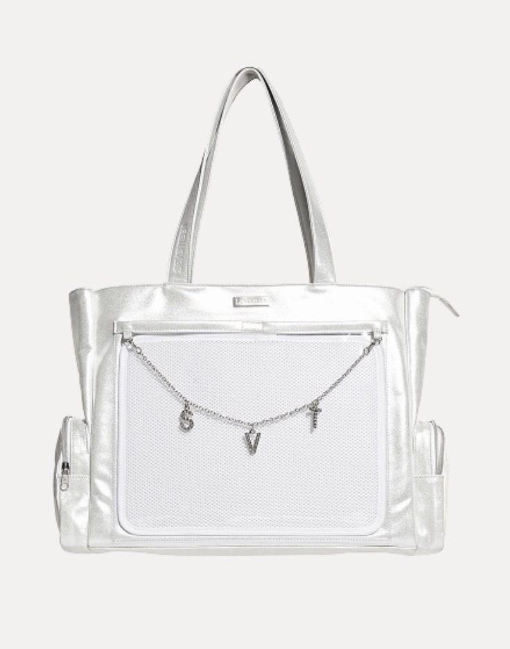 NEW_ 日巡 痛包+NEW_ 哲大扇