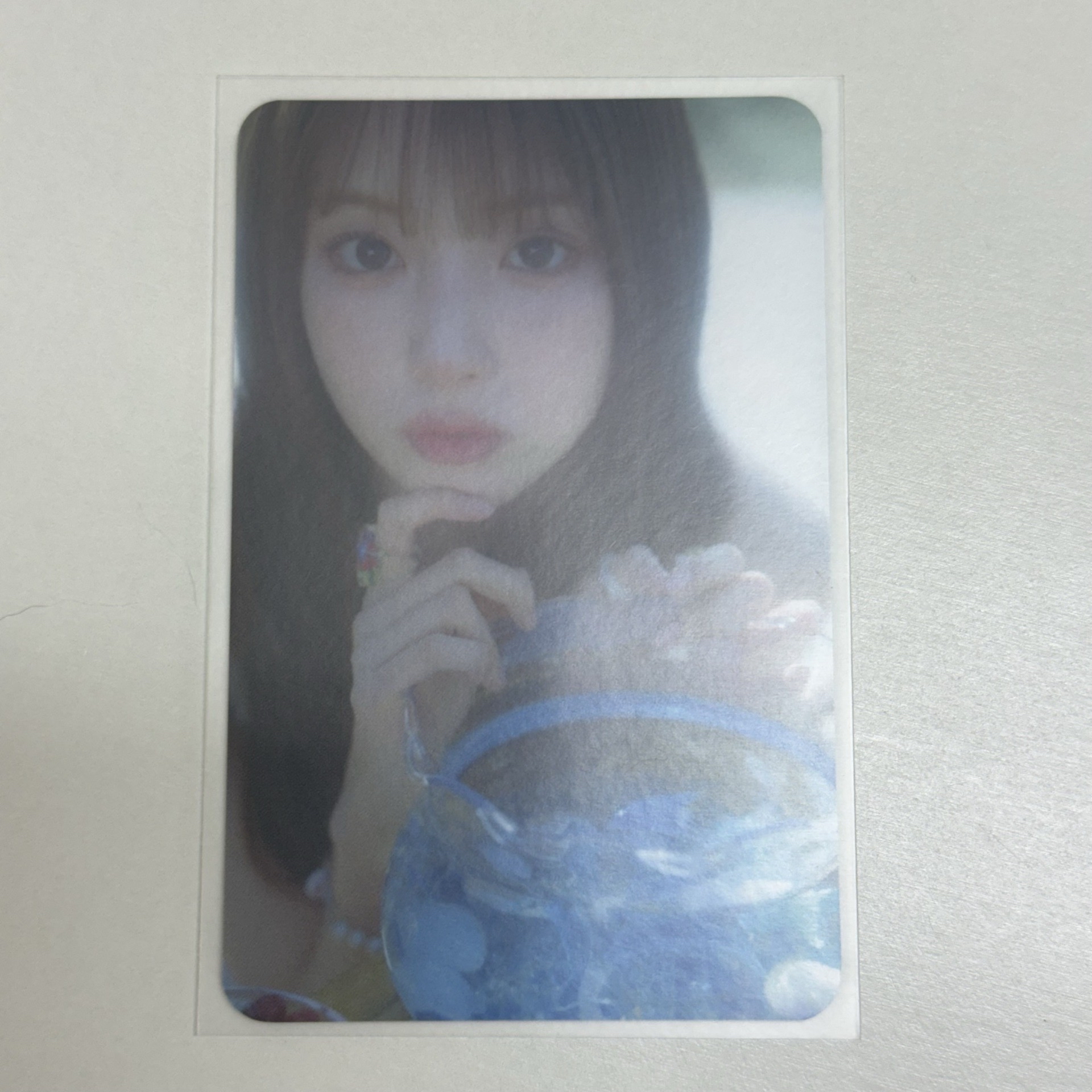 1元起標 隨機卡 啾