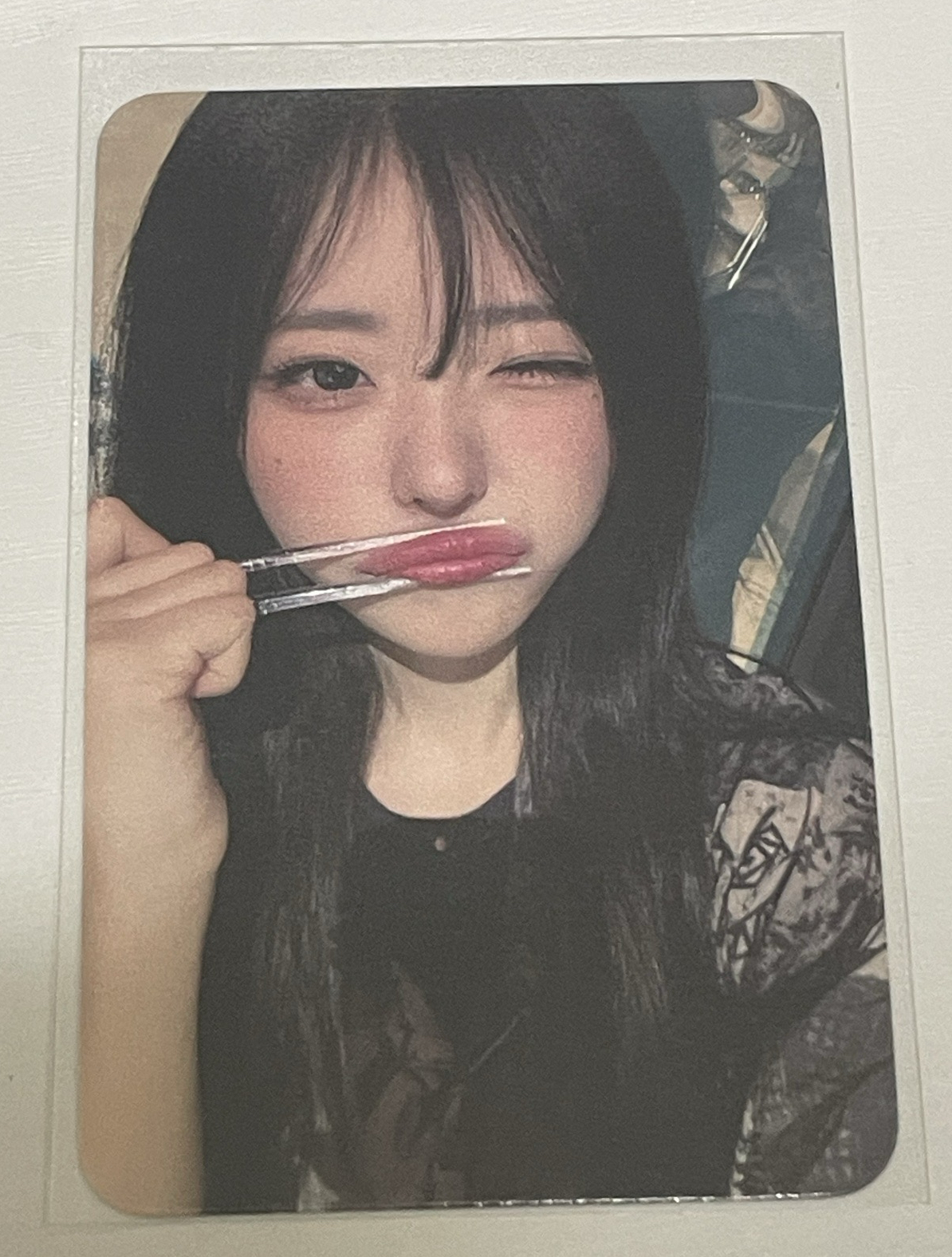 迷三 dmm 線上 6.0 簽售卡 