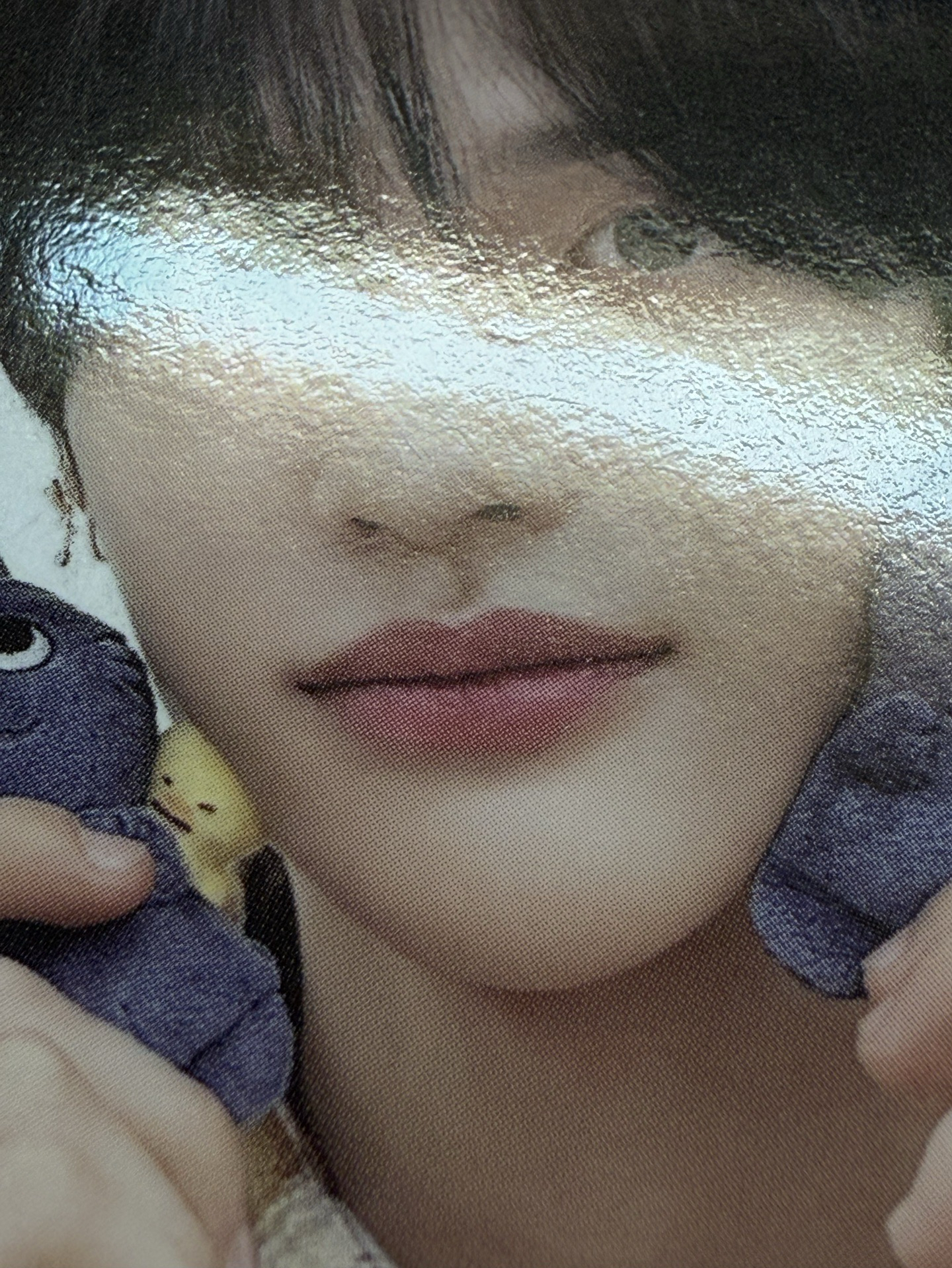 2024fc末場 隨機卡 