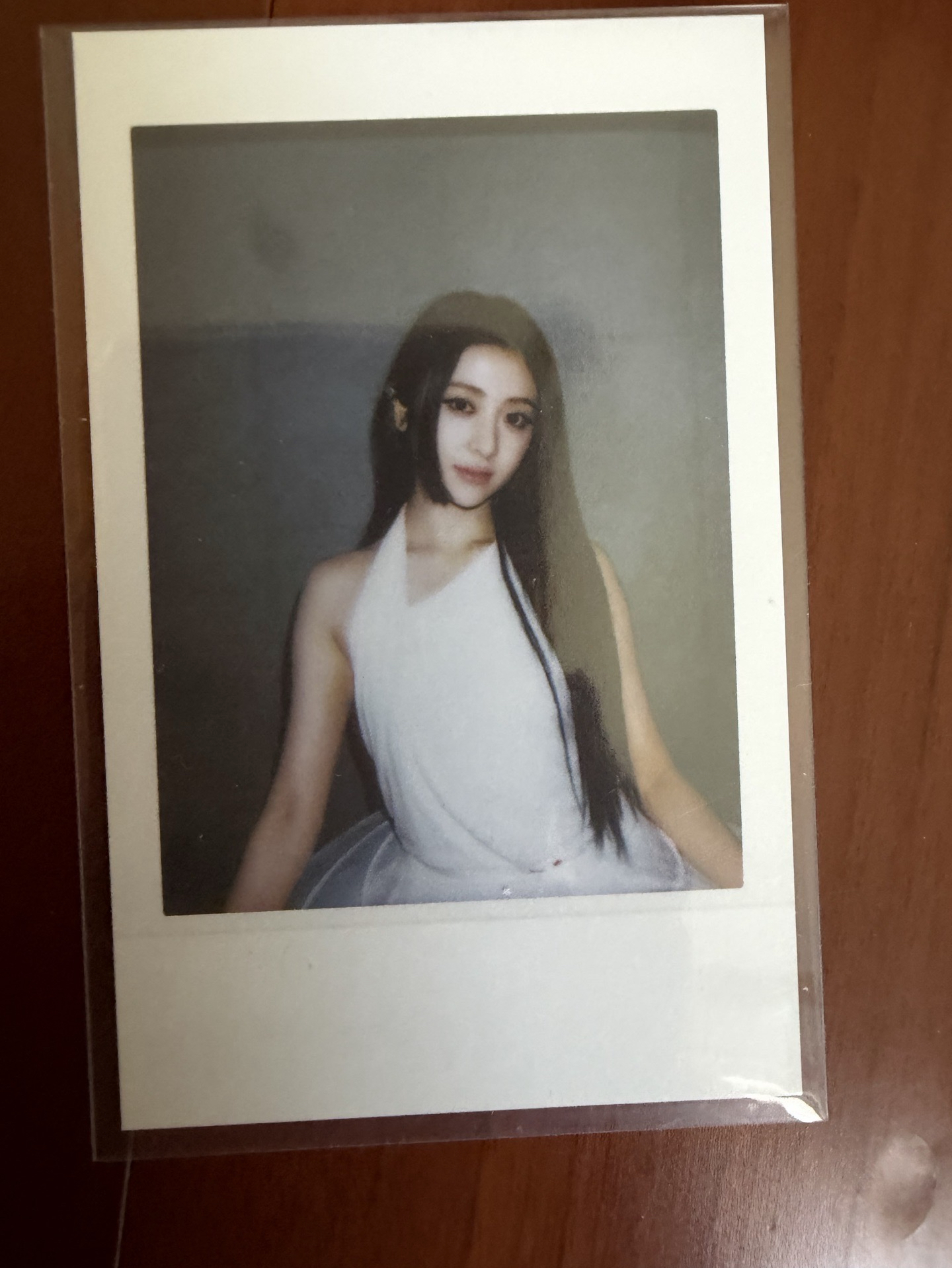 允真 HOT 滿額卡 快閃滿額拍立得