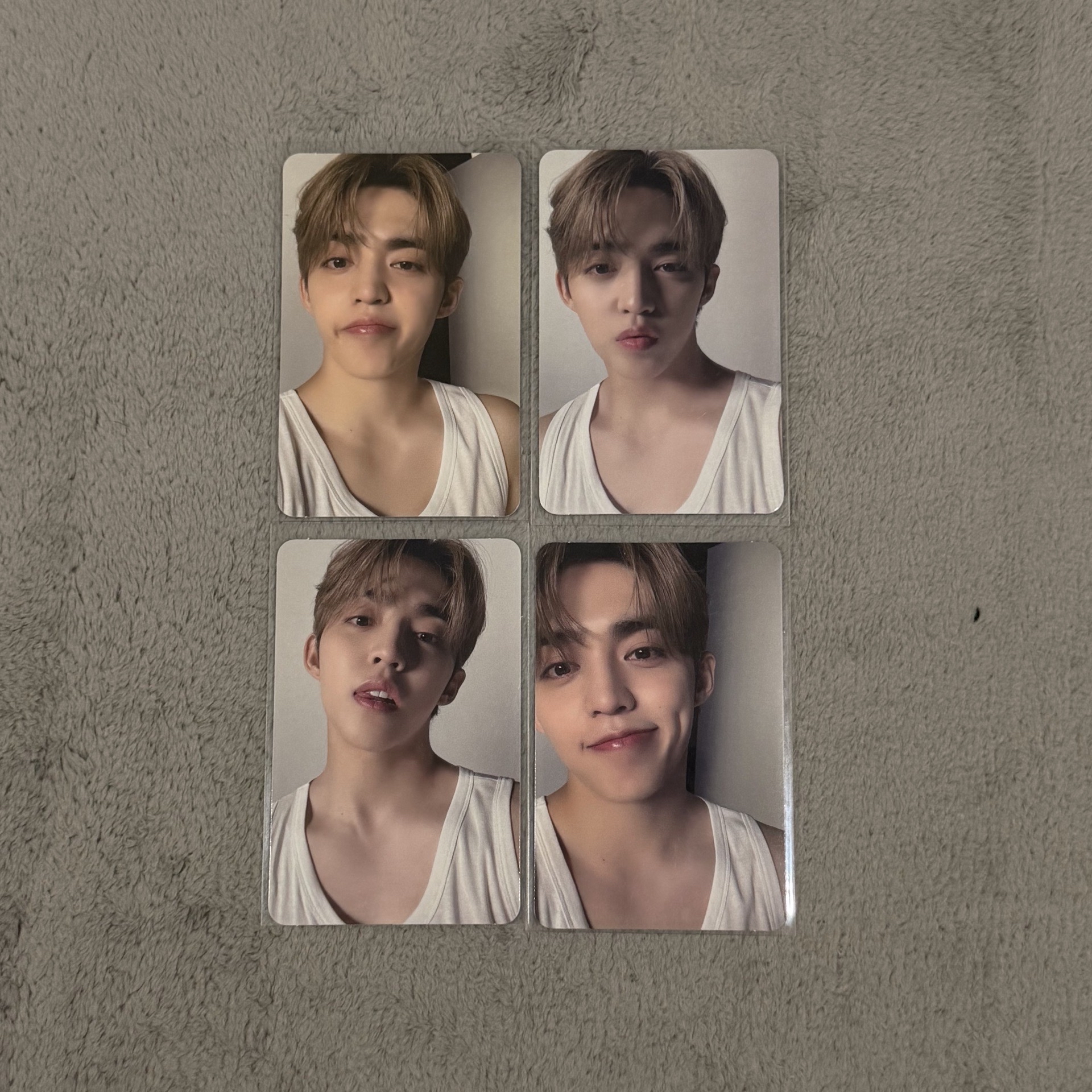 經典專 哲專卡一鍵畢業