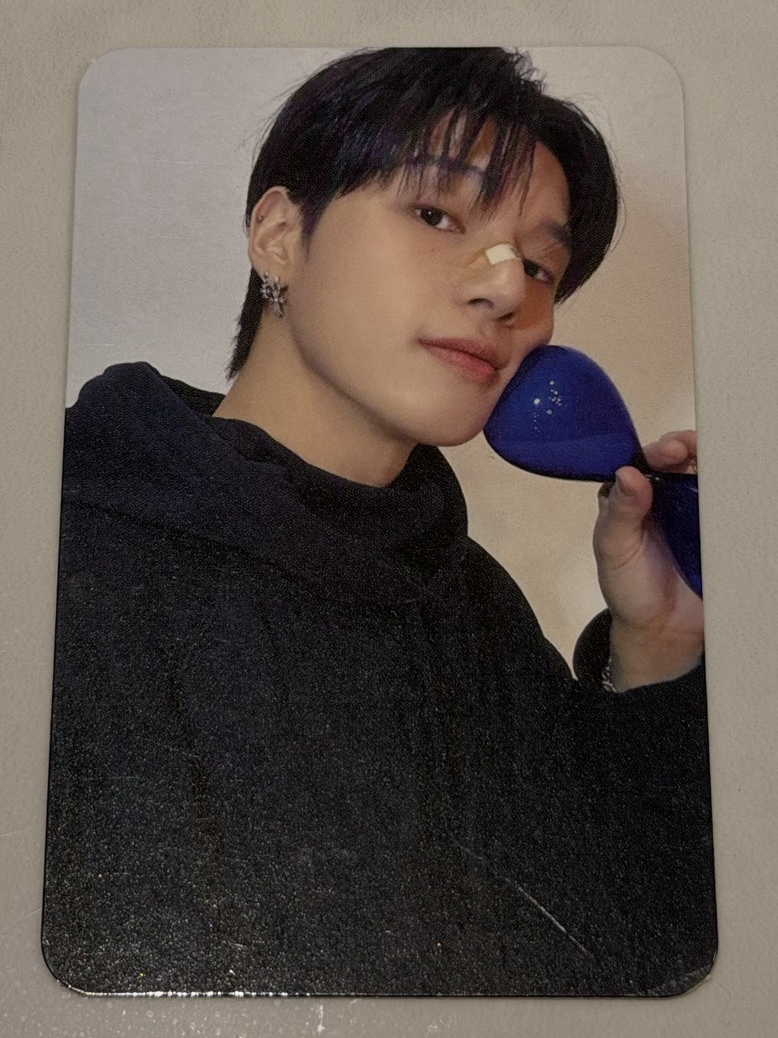 友榮大娃+潦草娃（有卡）