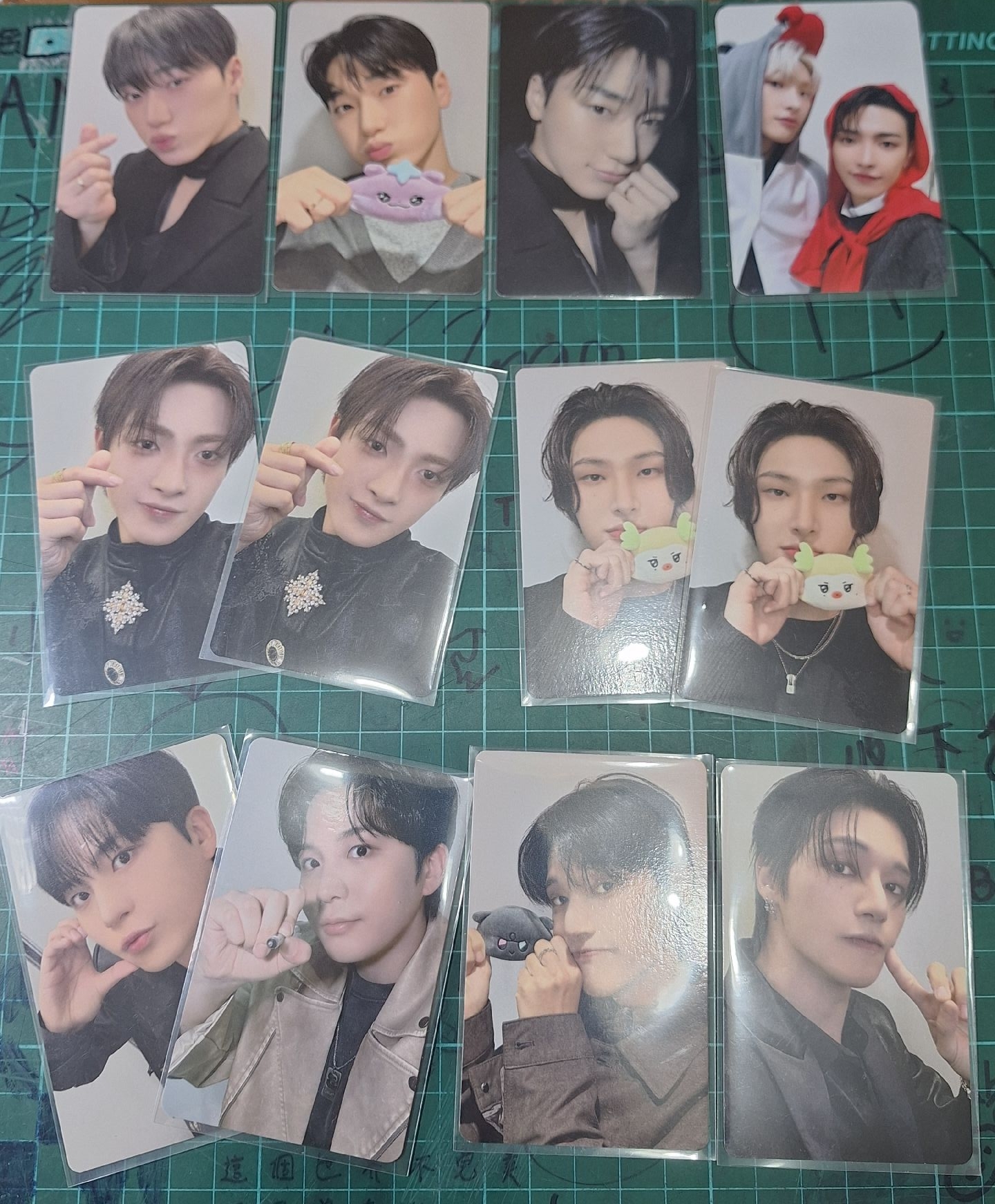 皆可議價 只求售出