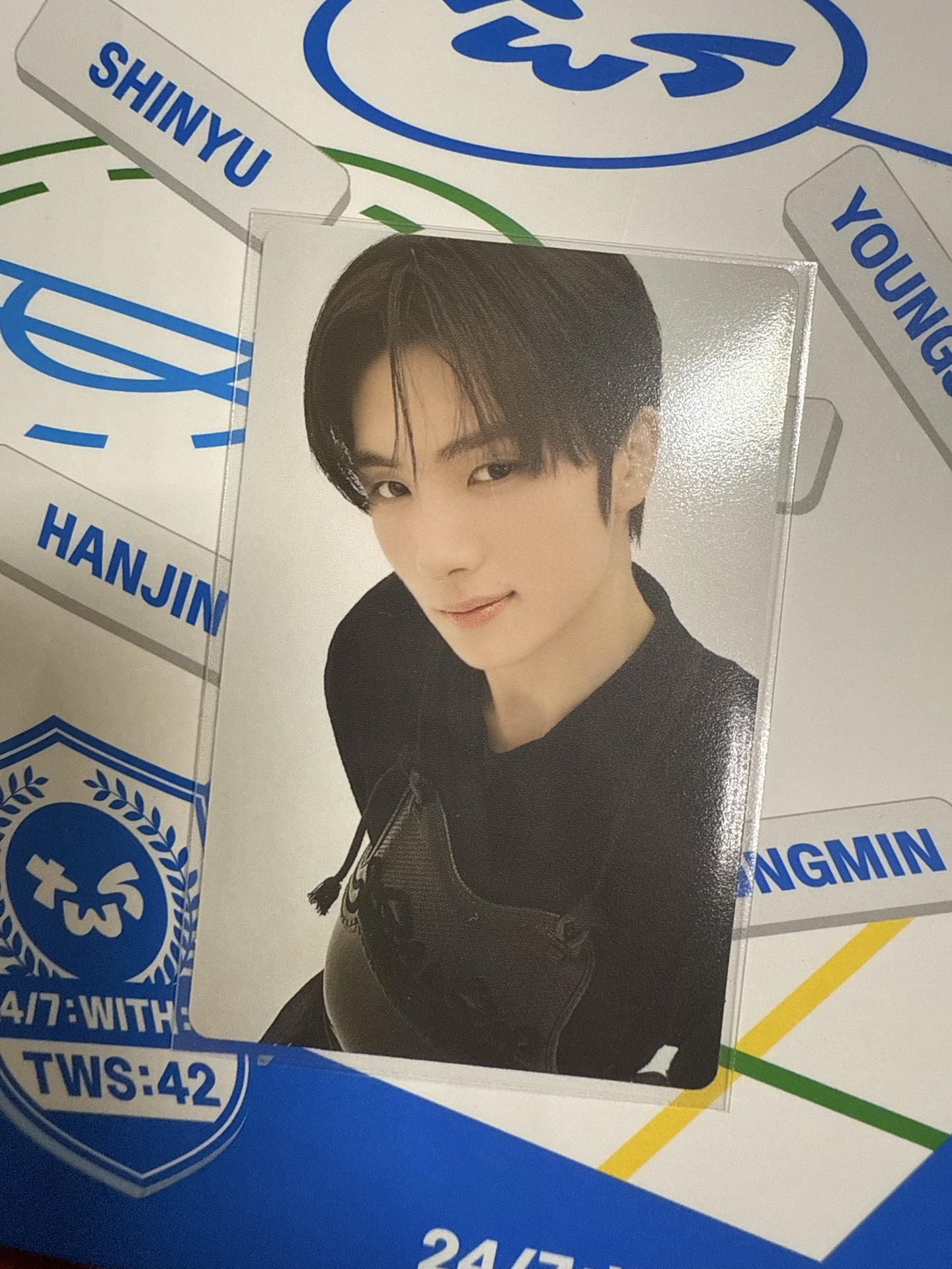 26飯咪隨機自拍卡