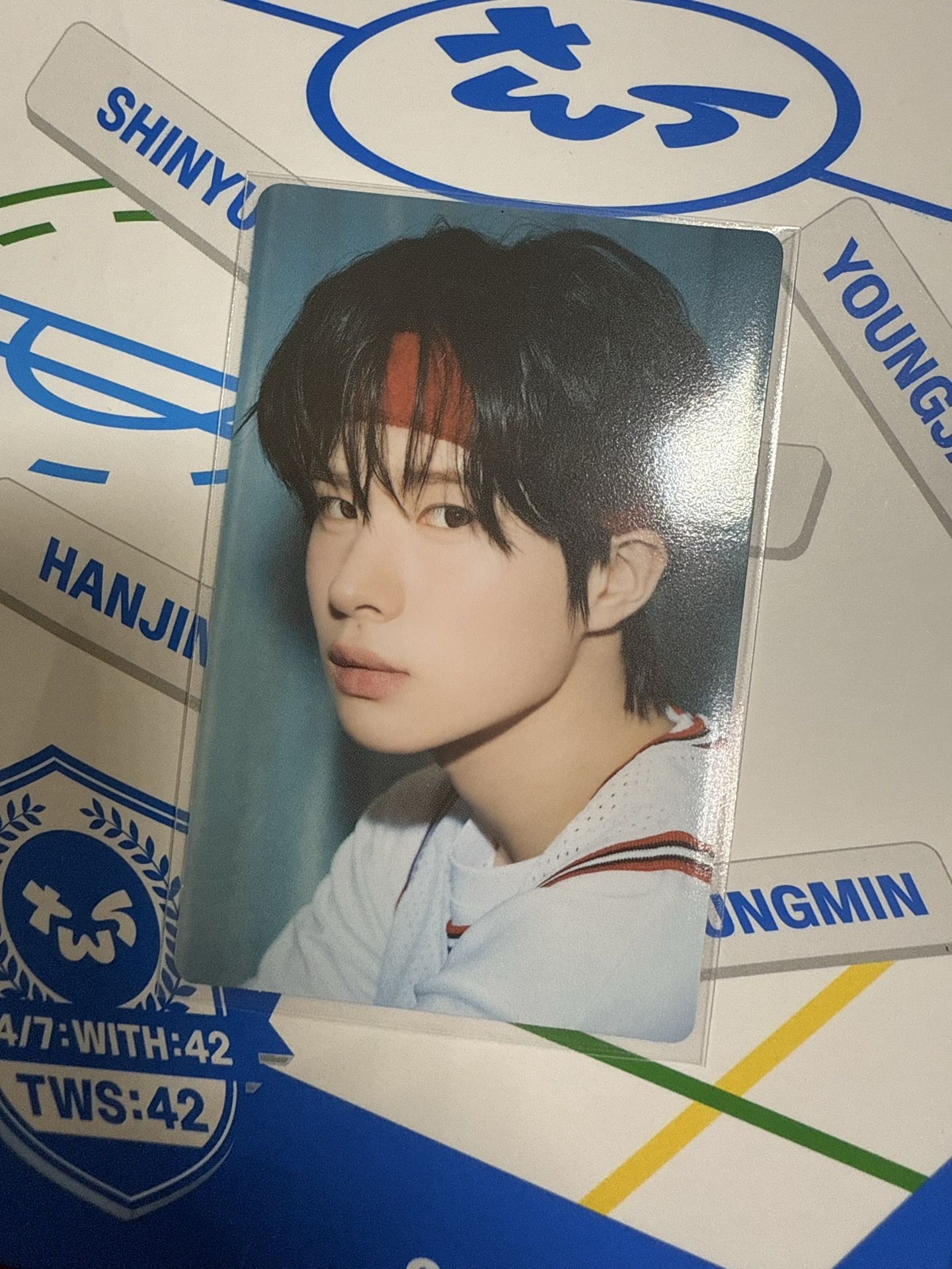 26飯咪隨機官拍卡