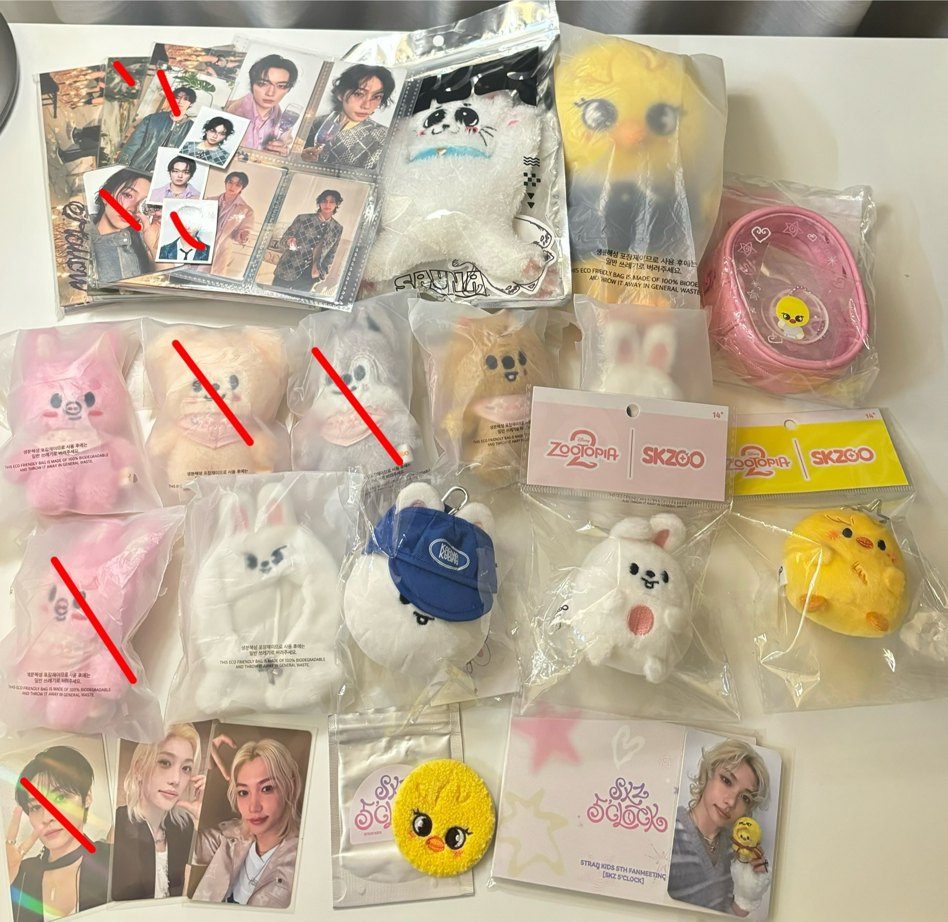 整圖 可詢問個別價格