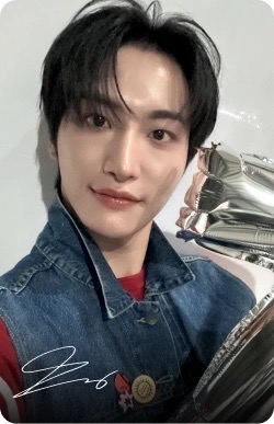 星化（需帶鍾 鍾帶完帶中或榮）