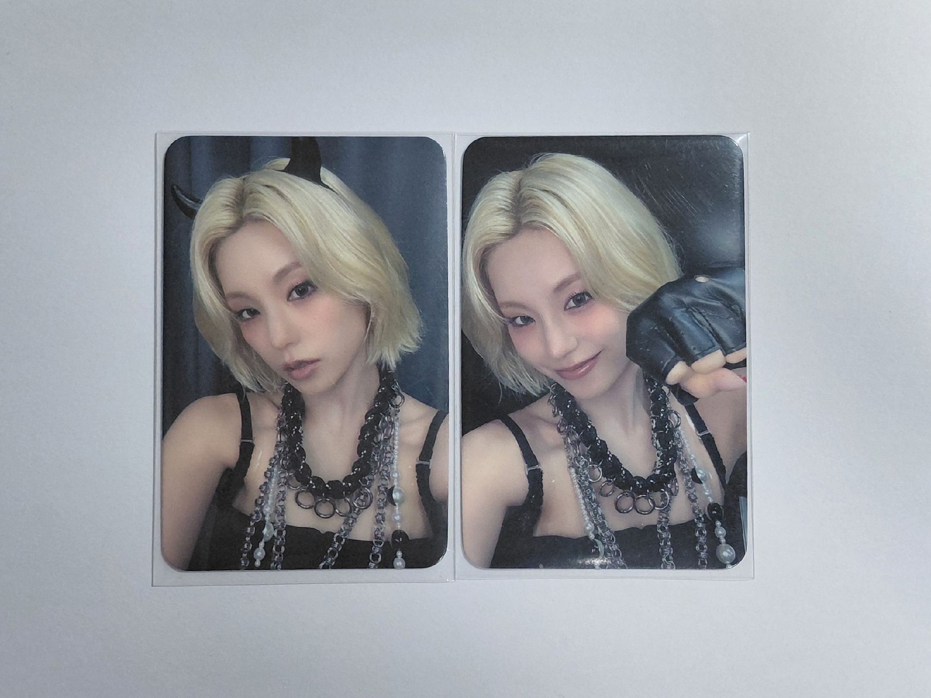 tnvs mp1.0上下志*2