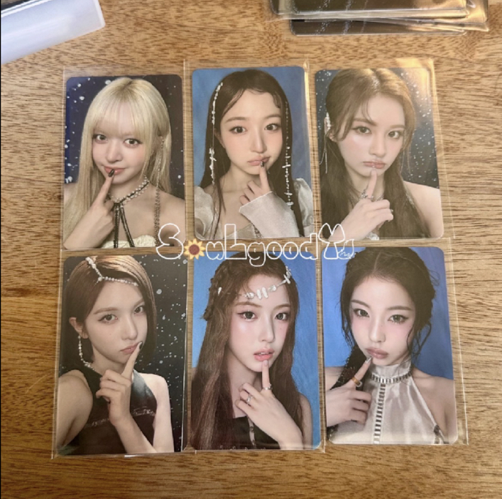 世巡滿額 線下一套