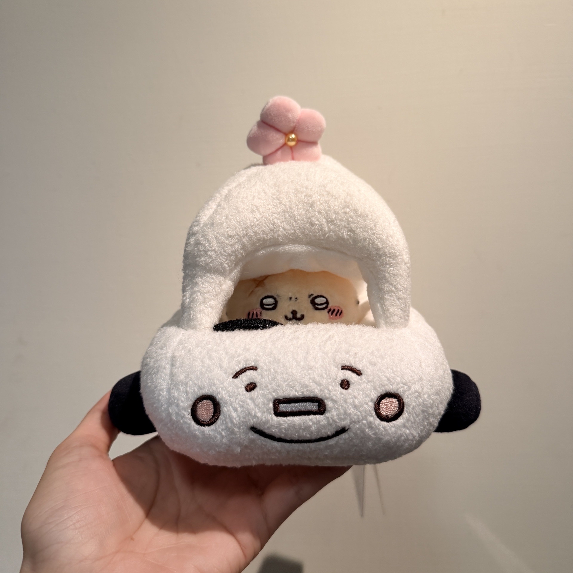  日版 師傅車車 海獺師傅 需綁賣場任一娃