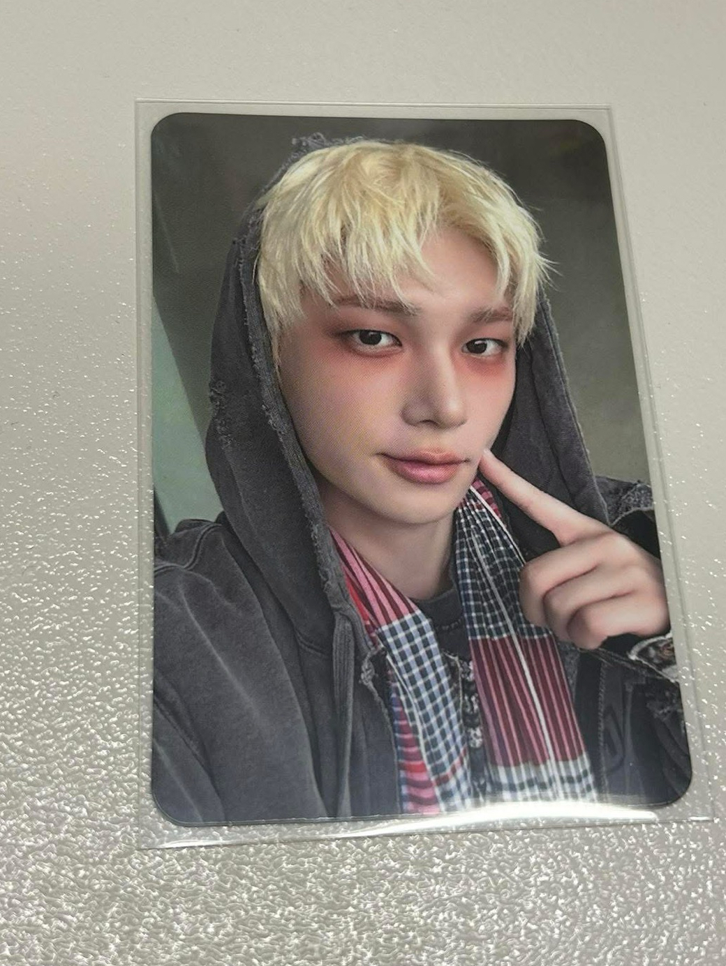 太洋 UNIQUE 單封專卡 