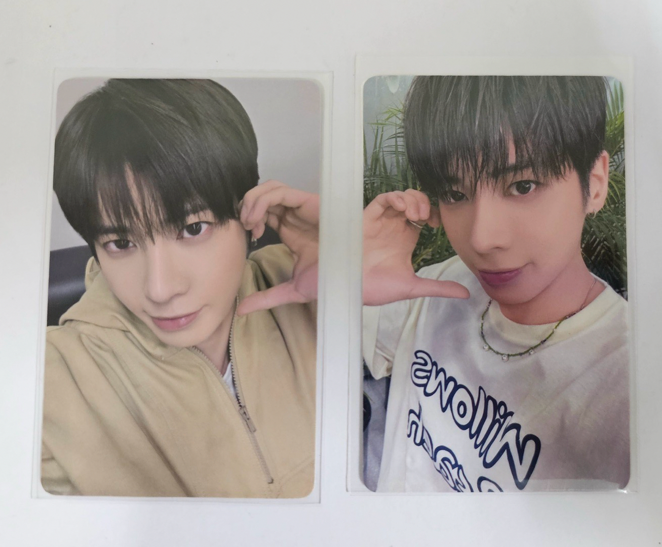 顯yzy2.0+KMS2.0(錯版)