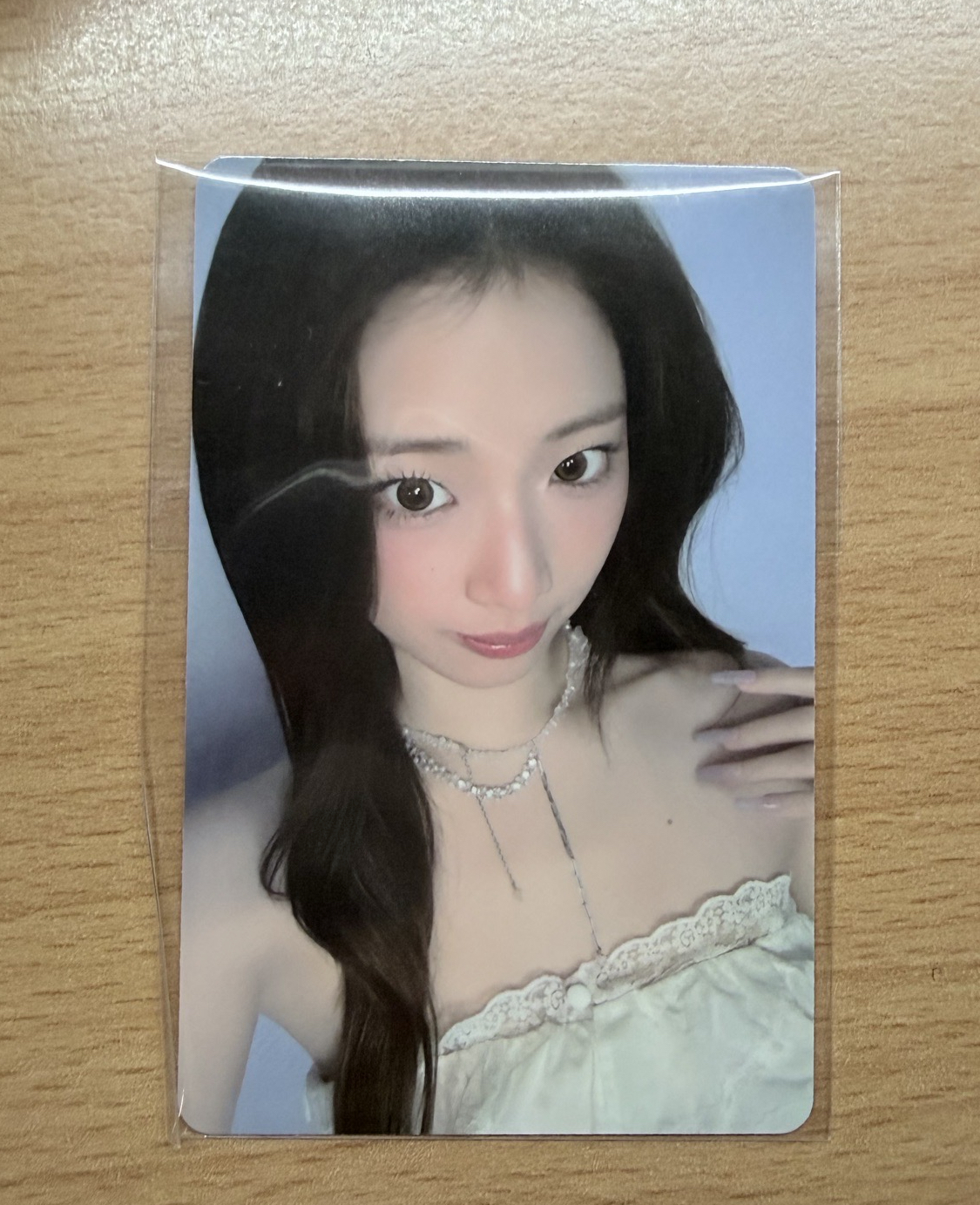 台北快閃 1500滿額露