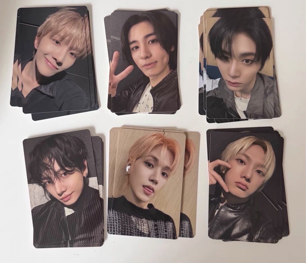 北京線下2.0 一套