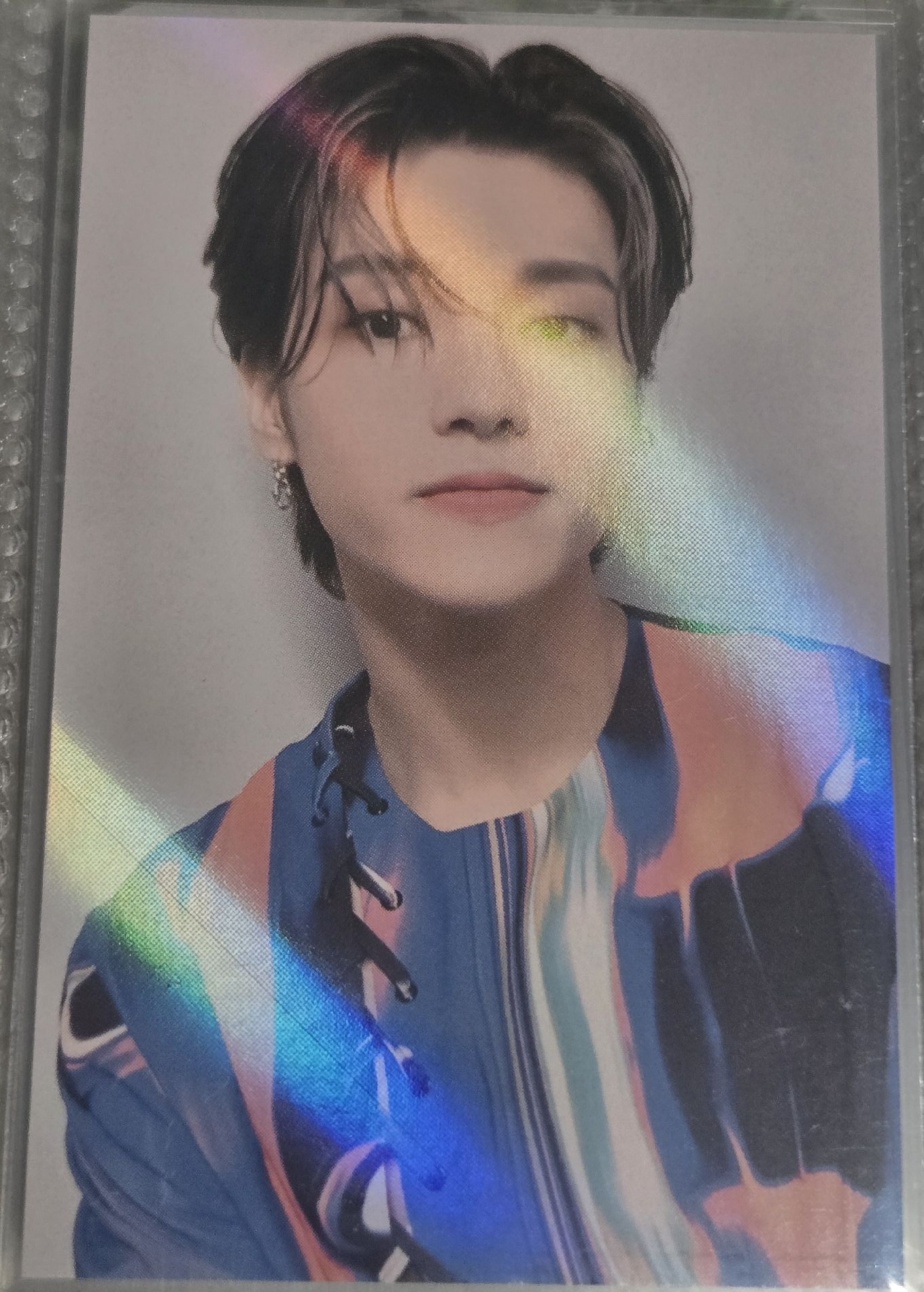 鄭友榮 Fever pt.2 ms 1.0