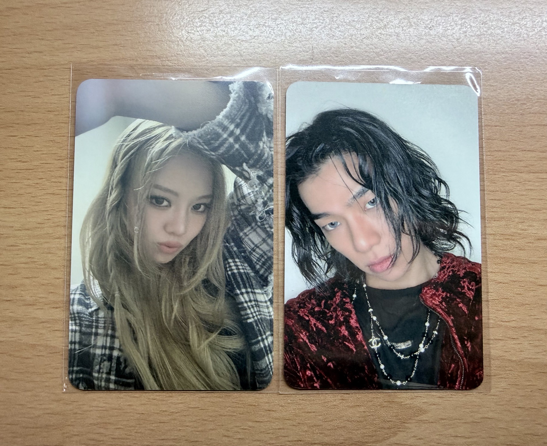 ADP 台灣快閃 滿額泰貝